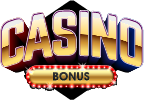 Liste Jeux De Casino