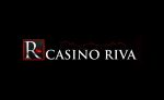Slots Jackpot Casino Review