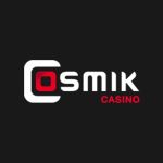 Best Online Casino 2017
