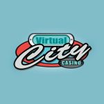 Best Online Casino 2017